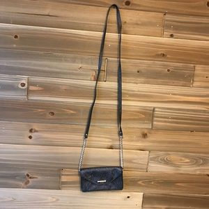 Nine West purse. Never used.